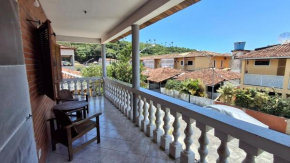 Apartamento em Condomínio